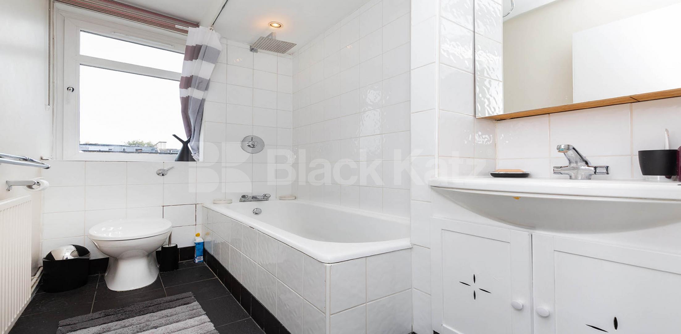 			1 Bedroom, 1 bath, 1 reception Flat			 Chester Court, Albany Street, Regents Park / Camden